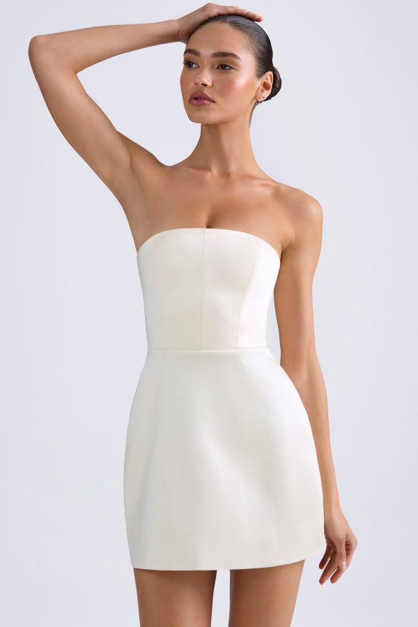 haisley-bandeau-mini-dress-ivory_6_250221014918.jpg
