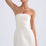 haisley-bandeau-mini-dress-ivory_6_250221014918.jpg