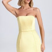 haisley-bandeau-tulip-mini-dress-lemon-sherbert_1_250221014829.jpg