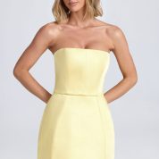 haisley-bandeau-tulip-mini-dress-lemon-sherbert_2_250221014829.jpg
