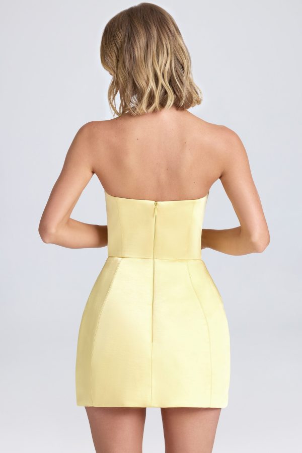 haisley-bandeau-tulip-mini-dress-lemon-sherbert_3_250221014829.jpg