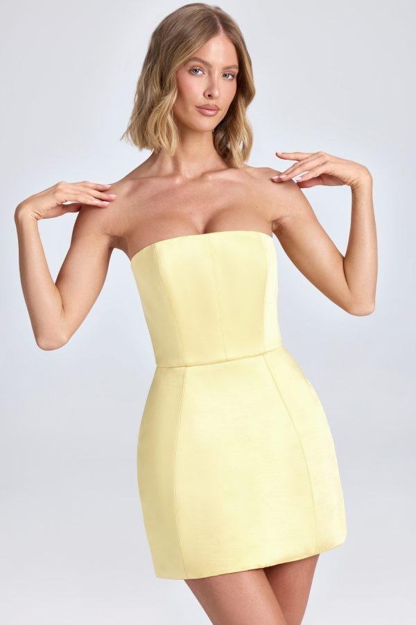 haisley-bandeau-tulip-mini-dress-lemon-sherbert_6_250221014829.jpg