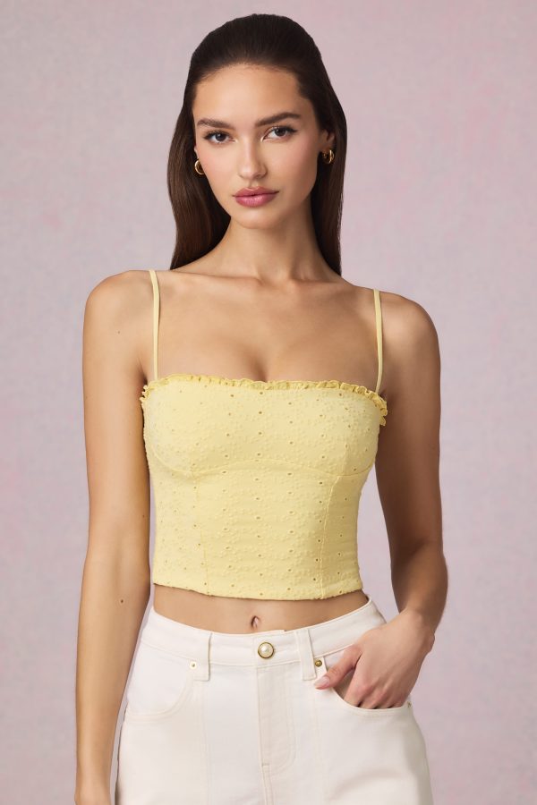 hania-broderie-anglaise-camisole-top-lemon-yellow_10_25051505145.jpg