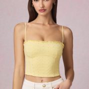 hania-broderie-anglaise-camisole-top-lemon-yellow_10_25051505145.jpg