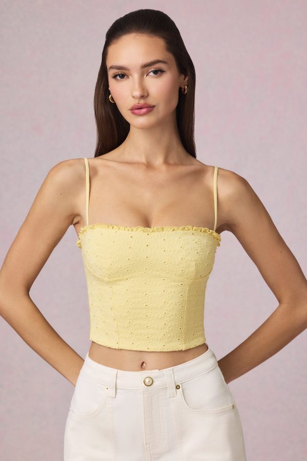 hania-broderie-anglaise-camisole-top-lemon-yellow_11_25051505145.jpg