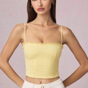 hania-broderie-anglaise-camisole-top-lemon-yellow_11_25051505145.jpg