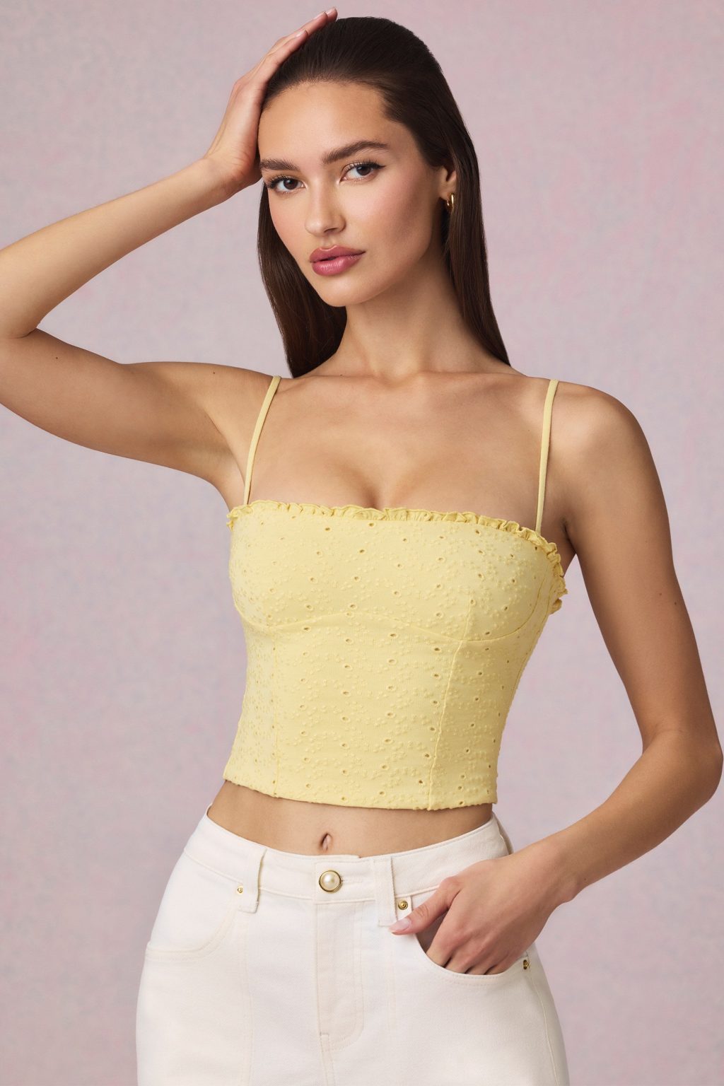 hania-broderie-anglaise-camisole-top-lemon-yellow_1_25051505145.jpg