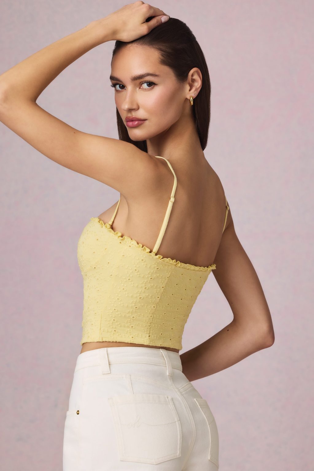 hania-broderie-anglaise-camisole-top-lemon-yellow_2_25051505145.jpg