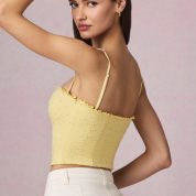hania-broderie-anglaise-camisole-top-lemon-yellow_2_25051505145.jpg