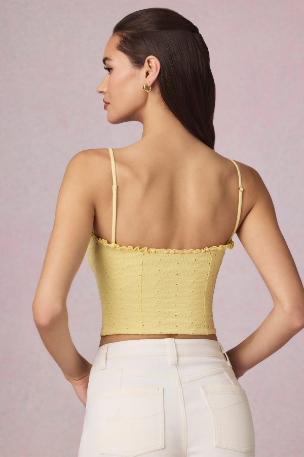 hania-broderie-anglaise-camisole-top-lemon-yellow_3_25051505145.jpg