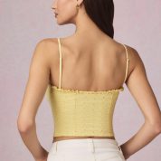 hania-broderie-anglaise-camisole-top-lemon-yellow_3_25051505145.jpg