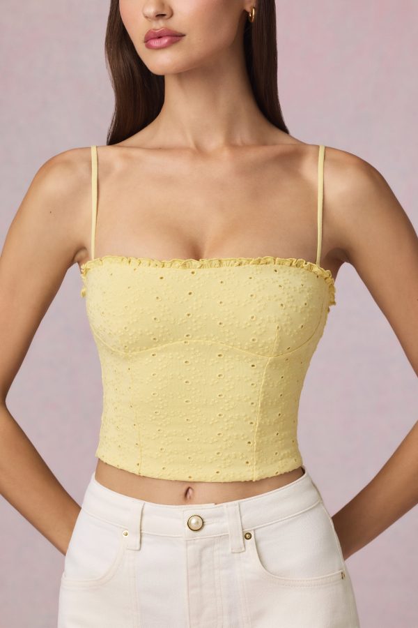 hania-broderie-anglaise-camisole-top-lemon-yellow_4_25051505145.jpg