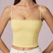hania-broderie-anglaise-camisole-top-lemon-yellow_4_25051505145.jpg
