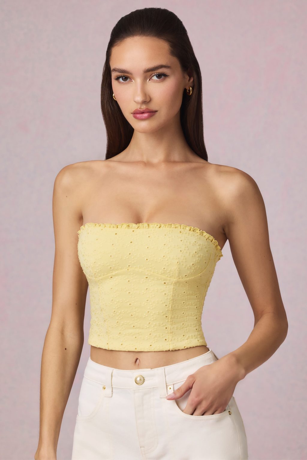 hania-broderie-anglaise-camisole-top-lemon-yellow_5_25051505145.jpg