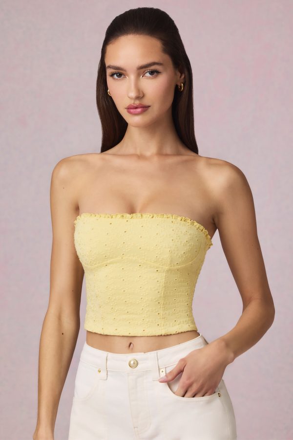 hania-broderie-anglaise-camisole-top-lemon-yellow_5_25051505145.jpg