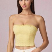 hania-broderie-anglaise-camisole-top-lemon-yellow_5_25051505145.jpg