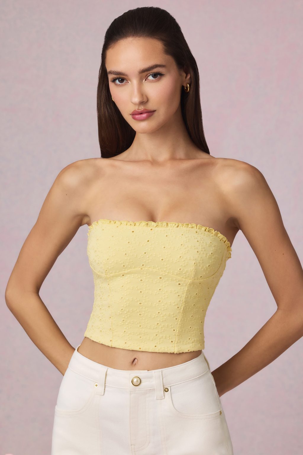 hania-broderie-anglaise-camisole-top-lemon-yellow_6_25051505145.jpg