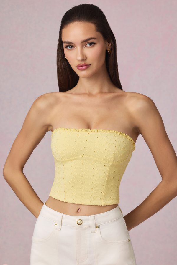 hania-broderie-anglaise-camisole-top-lemon-yellow_6_25051505145.jpg
