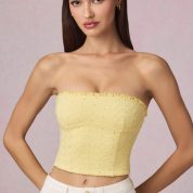 hania-broderie-anglaise-camisole-top-lemon-yellow_6_25051505145.jpg