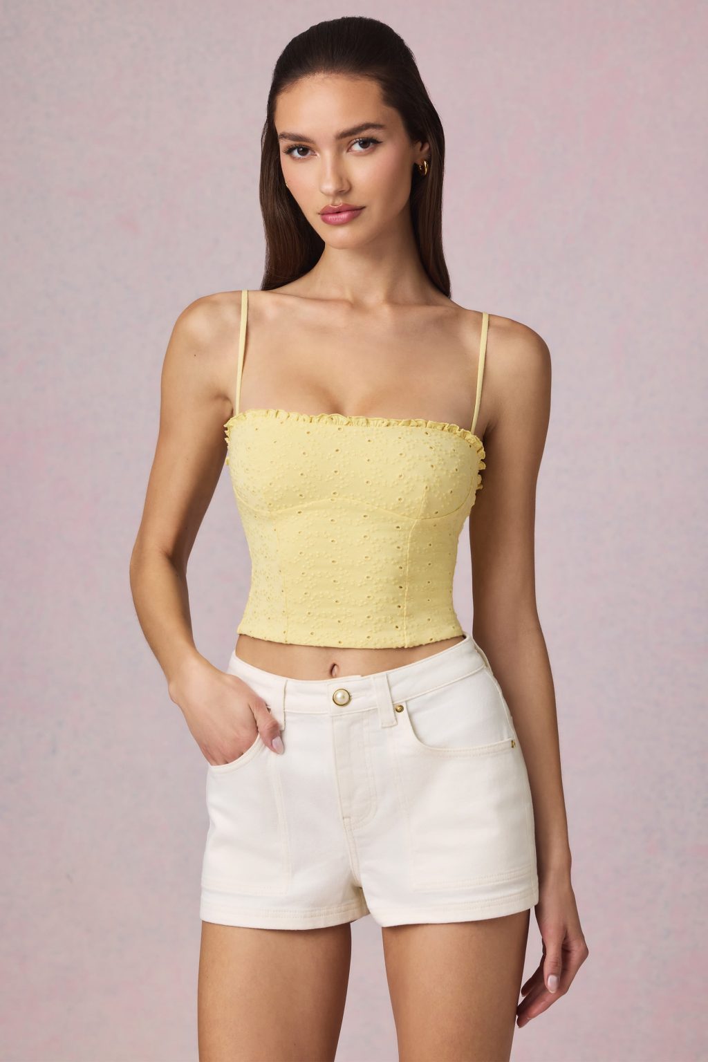 hania-broderie-anglaise-camisole-top-lemon-yellow_7_25051505145.jpg