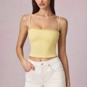 hania-broderie-anglaise-camisole-top-lemon-yellow_7_25051505145.jpg