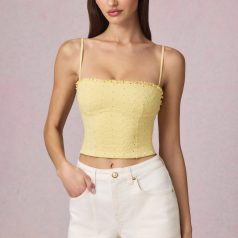 hania-broderie-anglaise-camisole-top-lemon-yellow_7_25051505145.jpg
