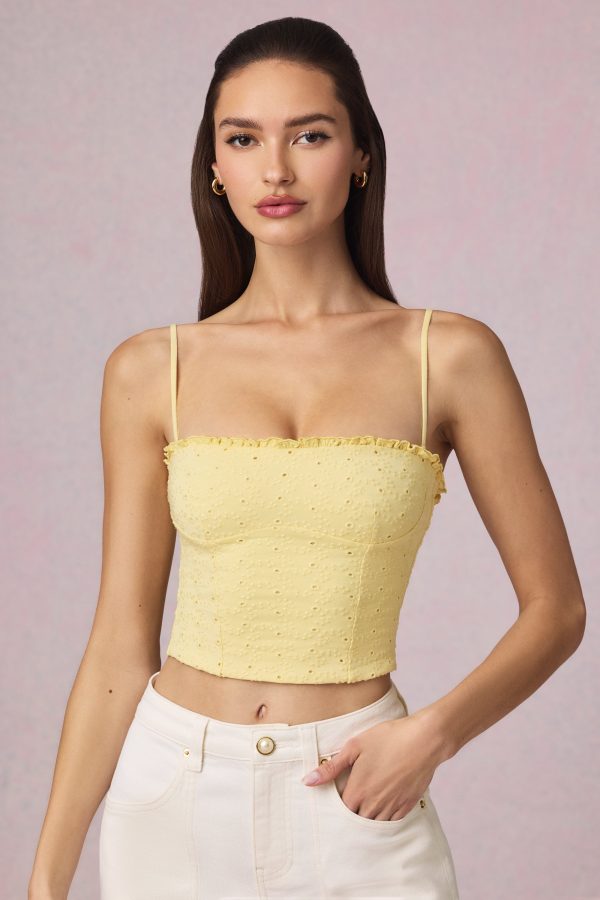 hania-broderie-anglaise-camisole-top-lemon-yellow_8_25051505145.jpg