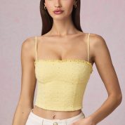 hania-broderie-anglaise-camisole-top-lemon-yellow_8_25051505145.jpg