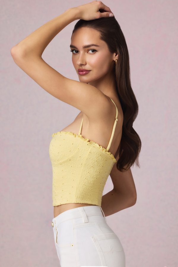 hania-broderie-anglaise-camisole-top-lemon-yellow_9_25051505145.jpg
