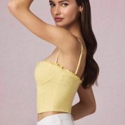 hania-broderie-anglaise-camisole-top-lemon-yellow_9_25051505145.jpg