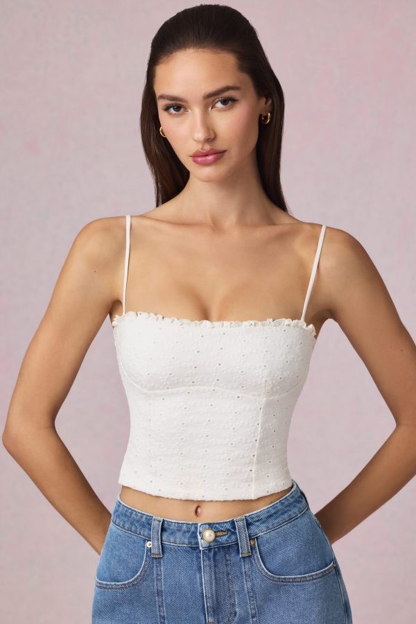 hania-broderie-anglaise-camisole-top-white_1_25051609013.jpg