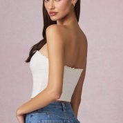 hania-broderie-anglaise-camisole-top-white_2_25051609014.jpg
