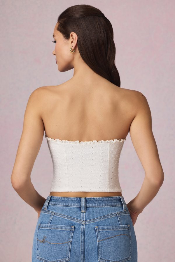 hania-broderie-anglaise-camisole-top-white_3_25051609014.jpg