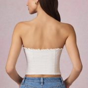 hania-broderie-anglaise-camisole-top-white_3_25051609014.jpg