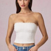 hania-broderie-anglaise-camisole-top-white_4_25051609014.jpg