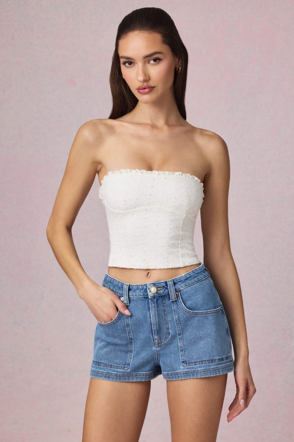 hania-broderie-anglaise-camisole-top-white_5_25051609014.jpg