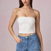 hania-broderie-anglaise-camisole-top-white_5_25051609014.jpg