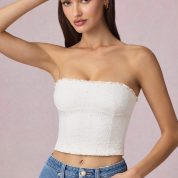 hania-broderie-anglaise-camisole-top-white_6_25051609014.jpg