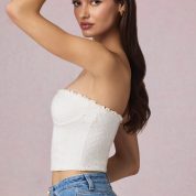 hania-broderie-anglaise-camisole-top-white_7_25051609014.jpg