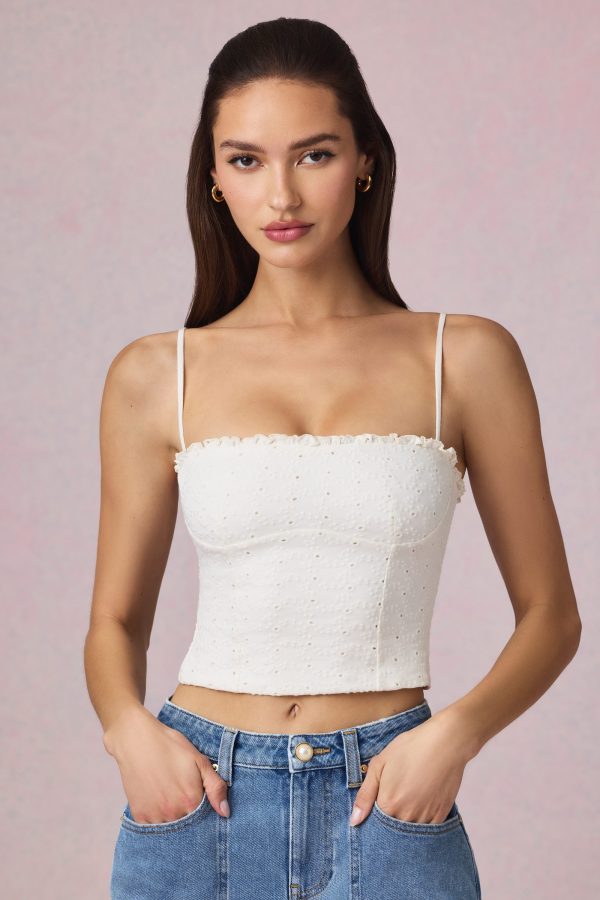 hania-broderie-anglaise-camisole-top-white_8_25051609014.jpg