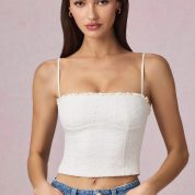 hania-broderie-anglaise-camisole-top-white_8_25051609014.jpg