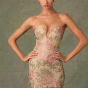 harlie-embellished-sweetheart-neck-a-line-mini-dress-rose-hotfix_6_250324112436.jpg