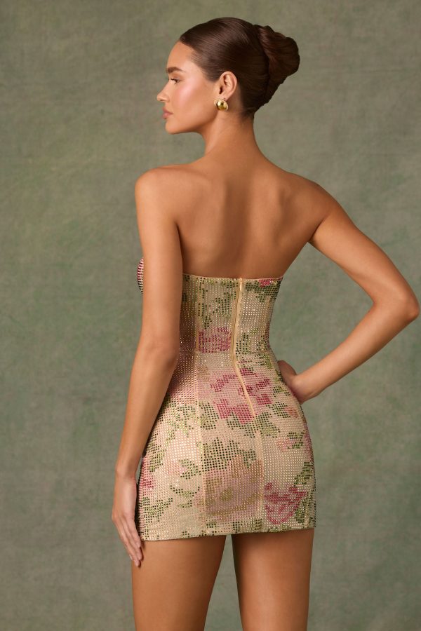 harlie-embellished-sweetheart-neck-a-line-mini-dress-rose-hotfix_8_250324112436.jpg
