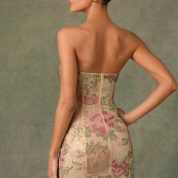 harlie-embellished-sweetheart-neck-a-line-mini-dress-rose-hotfix_8_250324112436.jpg