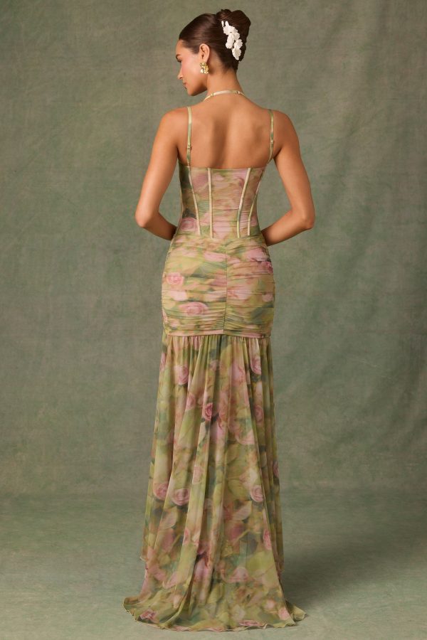 haruna-ruched-asymmetric-corset-gown-floral-multi-print_2_250319081135.jpg