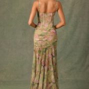 haruna-ruched-asymmetric-corset-gown-floral-multi-print_2_250319081135.jpg