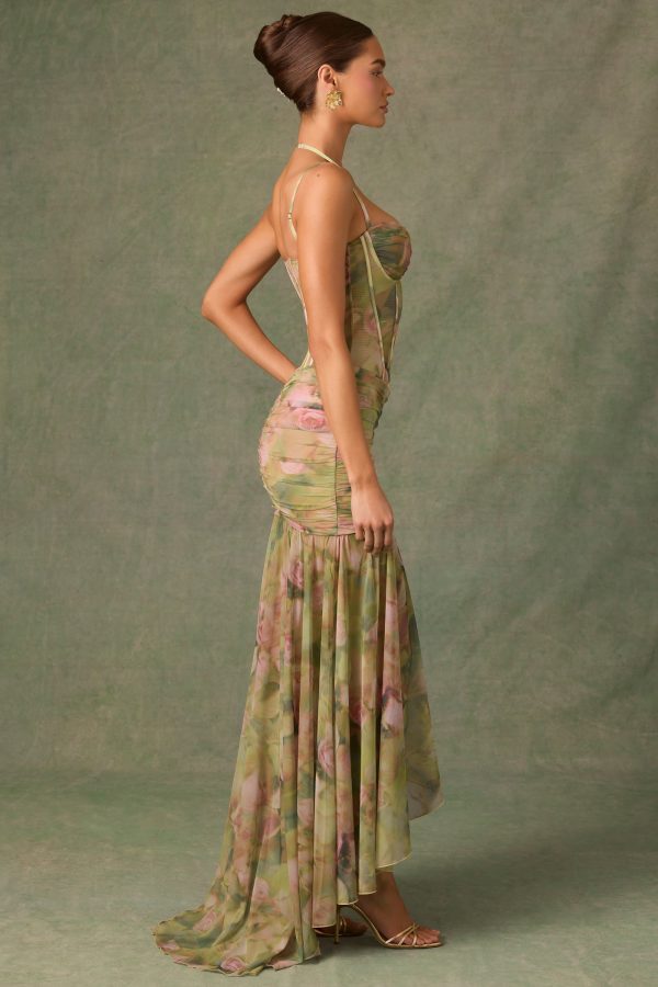 haruna-ruched-asymmetric-corset-gown-floral-multi-print_4_250319081135.jpg