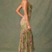 haruna-ruched-asymmetric-corset-gown-floral-multi-print_4_250319081135.jpg