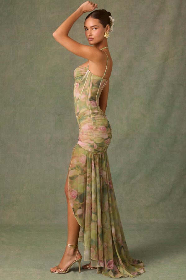 haruna-ruched-asymmetric-corset-gown-floral-multi-print_8_250319081135.jpg