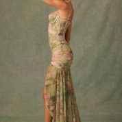 haruna-ruched-asymmetric-corset-gown-floral-multi-print_8_250319081135.jpg